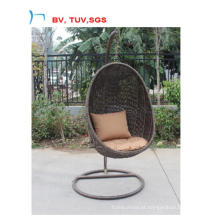 China Mobília do pátio do Rattan no Rattan ou Cadeira de Vime Sawing